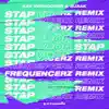 Stream & download Stap Voor Stap (Frequencerz Remix)