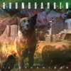 Soundgarden - Fell On Black Days