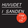 Familjen - Huvudet I Sanden (Kasper Bjørke Remix)