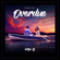 Overdue - Erphaan Alves
