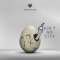 Ain't No City - Young Wolf Hatchlings lyrics