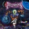 Gilgamesh - Psiconauta lyrics