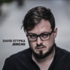 David Stypka - Jericho