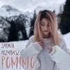 Pomimo - Single