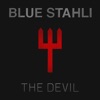 Blue Stahli - Down in flames