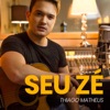 Seu Zé - Single