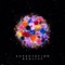 Christof - Yeti Tactics lyrics