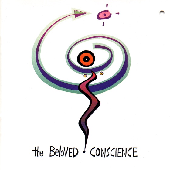 Cover artwork for Paradise Found