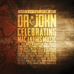 Dr. John, Aaron Neville & Charles Neville - Please Send Me Someone To Love
