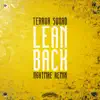 Stream & download Lean Back (NGHTMRE Remix) - Single