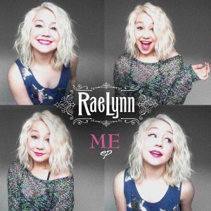 Me - EP
