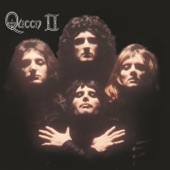 Queen - The Loser In the End