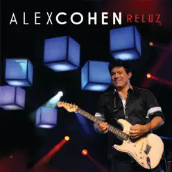 Reluz - Alex Cohen