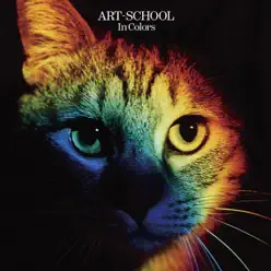 In Colors - Art-School In Colors - Art-School