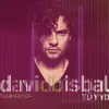 Tú y Yo (Tour Edition) album lyrics, reviews, download