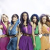 The Saturdays