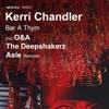 Kerri Chandler - Bar a Thym