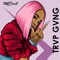 Gangster Feelings - Trap Beats lyrics
