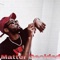 Matter Decided (feat. Teezy Too Dope) - Dirt-E 'The Trapper' lyrics