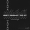 Get Right to It (feat. Drew Famous) - Kaleb Mitchell lyrics