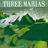 The Tale of the Three Marias - Single