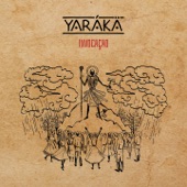 Yaraka - Dancape