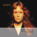 Sandy Denny - It'll Take a Long Time