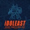 Robot (2006 Mix) - iDOLEAST lyrics