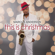 Favorite Time of Year - Marcus Anderson