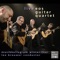 Gismontiana: V. Cadenza - EOS Guitar Quartet, Winterthur Musikkollegium & Leo Brouwer lyrics