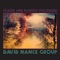 Ham Sandwich - David Nance Group lyrics
