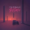 Fairgale - Wishful Thinking
