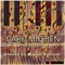 Caro mio ben (Karaoke Version in E-Flat Major) artwork