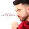 Y Ahora Resulta - Angel Toro lyrics