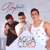 Aguacero (Remix) [feat. Sonny & Vaech] - Single album lyrics, reviews, download