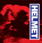 Helmet - unsung