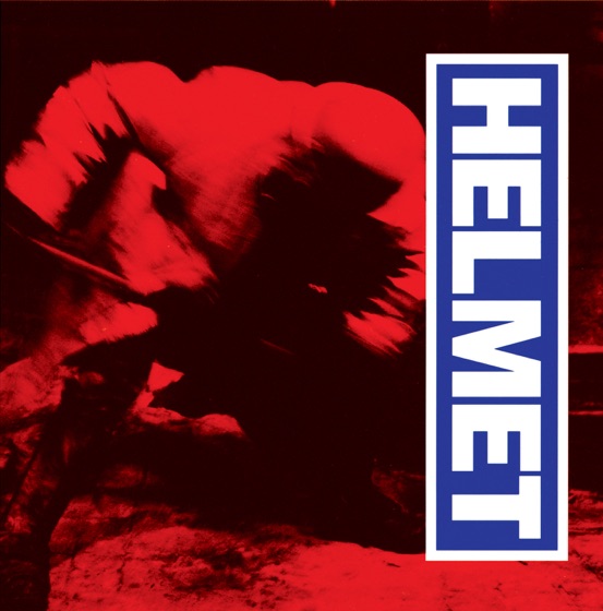 Cover artwork for Turned Out