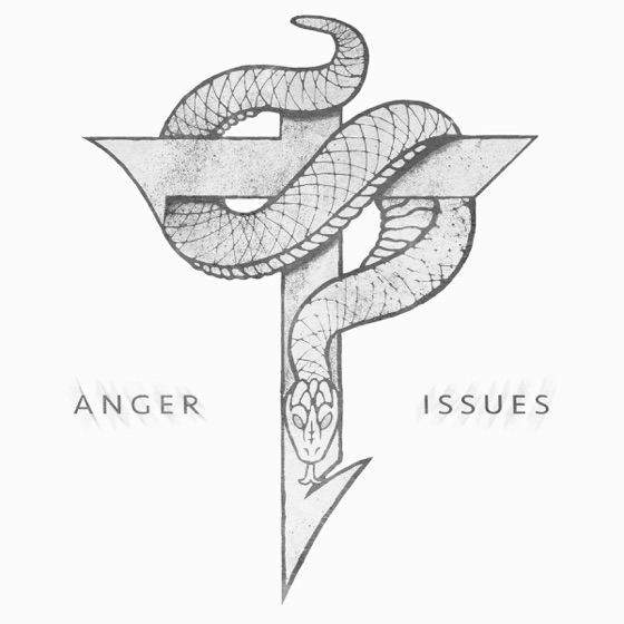 Cover artwork for Rip