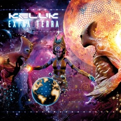 Keluk - Coherent Thought Sequencing