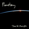 Planetary