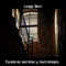 Agua Que Trae Nombres - Luiggi Mori lyrics