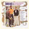 Time Out for Smokey Robinson and The Miracles album lyrics, reviews, download