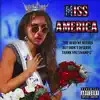 Miss America - Single album lyrics, reviews, download