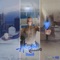 Wawaron - Pinche Mara & Go lyrics