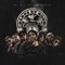 No Shortcuts (feat. Juan Dough & Ku$h Frederick) - DJ E.L.R lyrics
