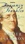 Benjamin Franklin (Abridged)