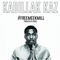 #Freemeekmill - Kadillak Kaz lyrics