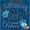 Soothing Blues Vol 1, 2010