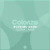 Altair / Aira - EP album lyrics, reviews, download