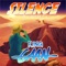 Silence (feat. James Ty) artwork
